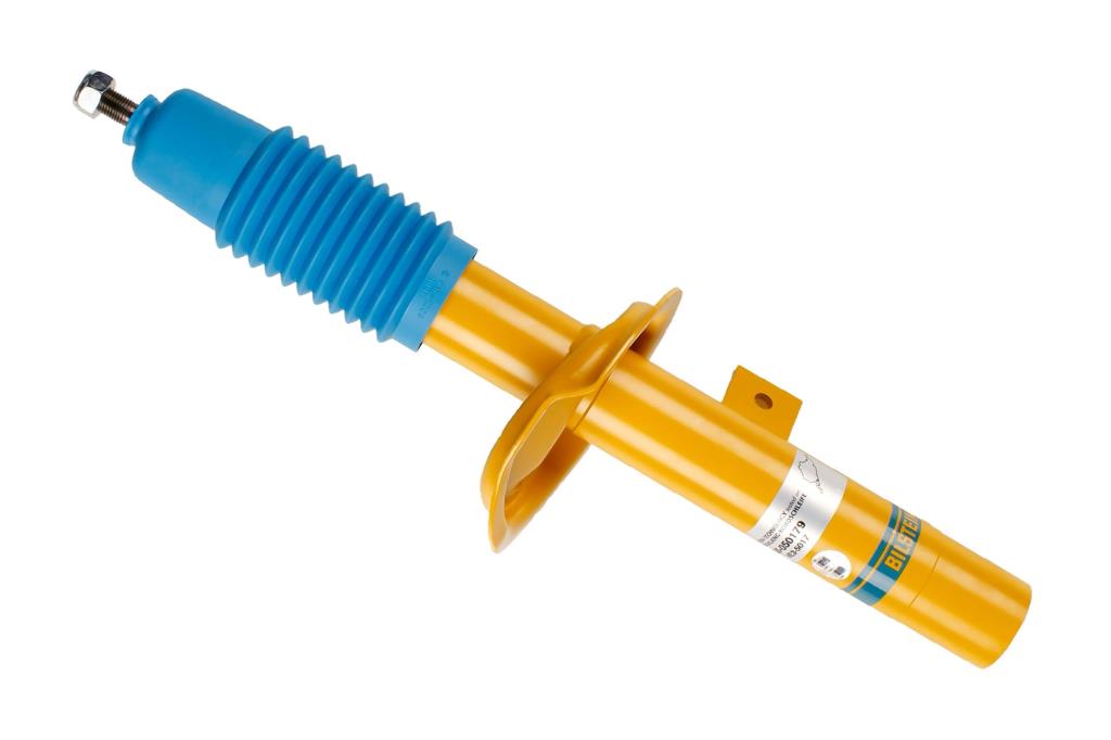 Amortisseur BILSTEIN  ref. 35-050179