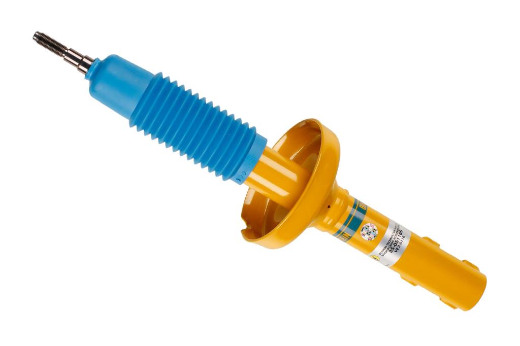 Amortisseurs BILSTEIN ref. 35-051169
