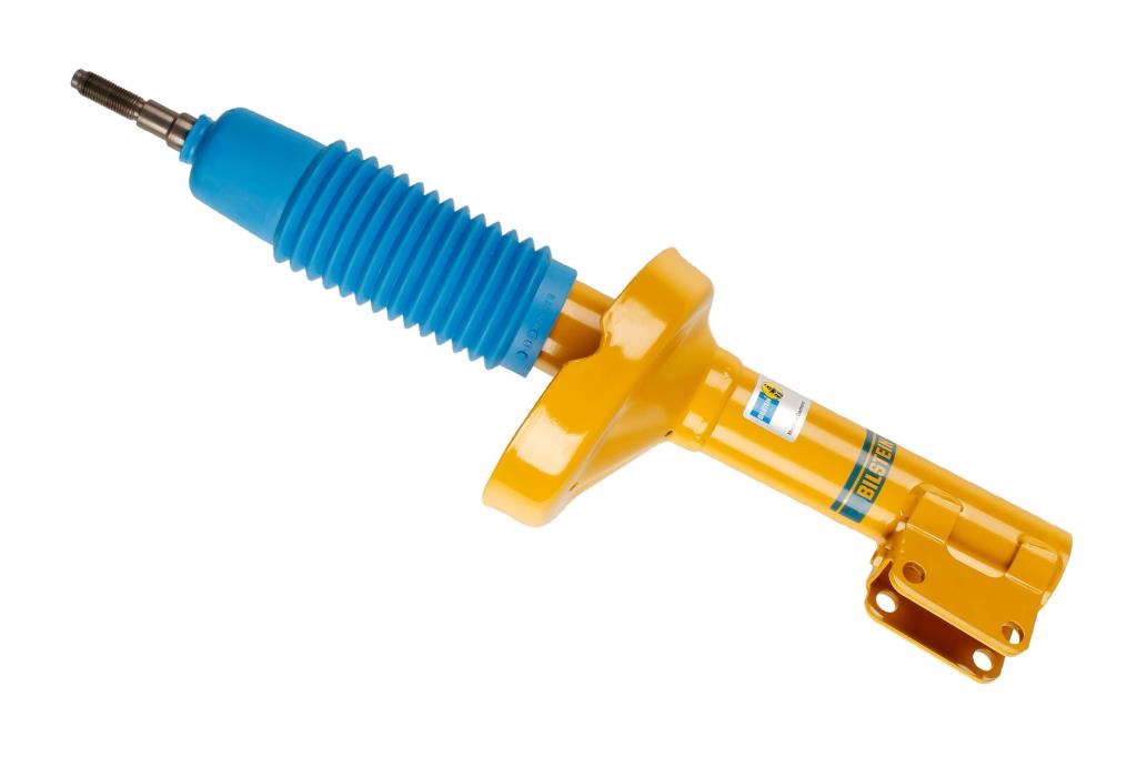 Amortiguadores BILSTEIN ref. 35-051176