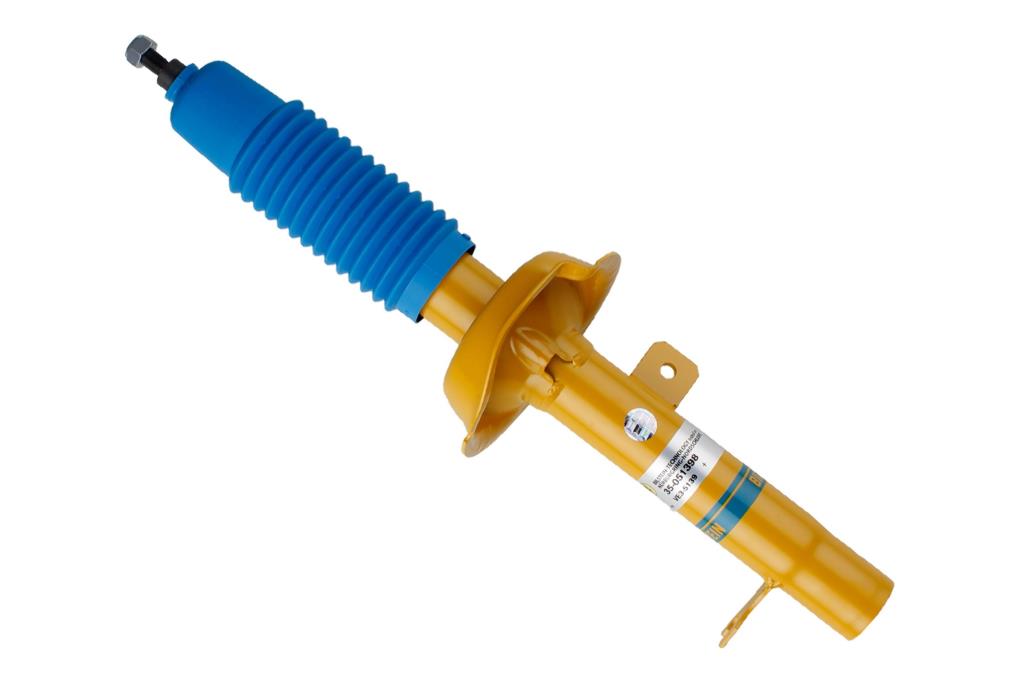 Amortisseur BILSTEIN  ref. 35-051398
