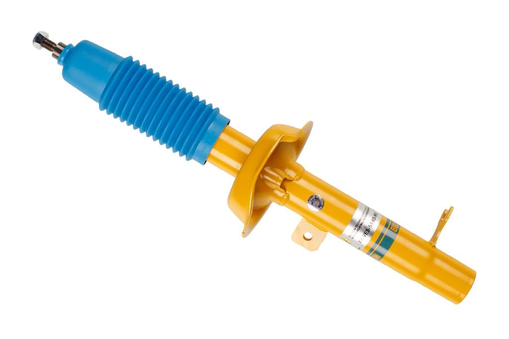 Amortisseur BILSTEIN  ref. 35-051404