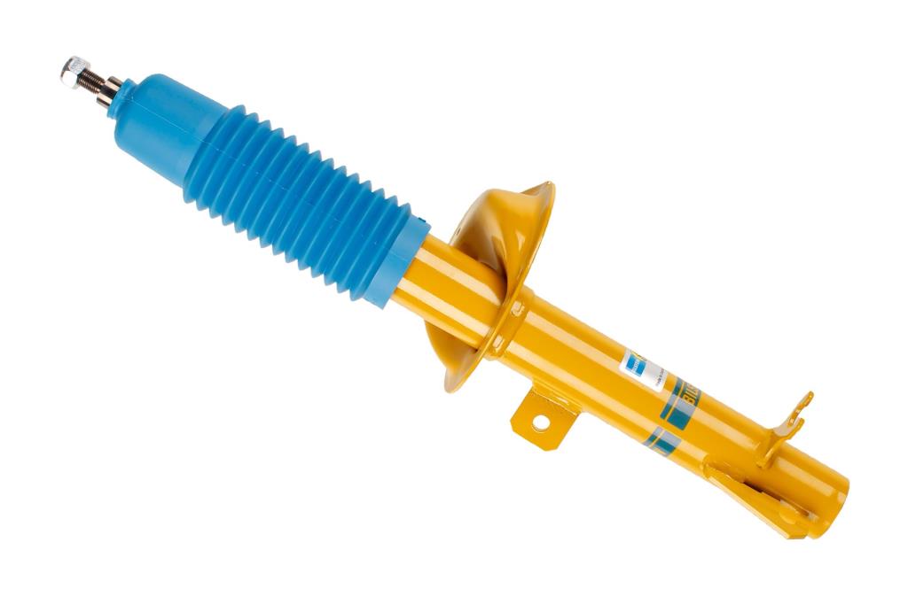 Amortisseur BILSTEIN  ref. 35-051411