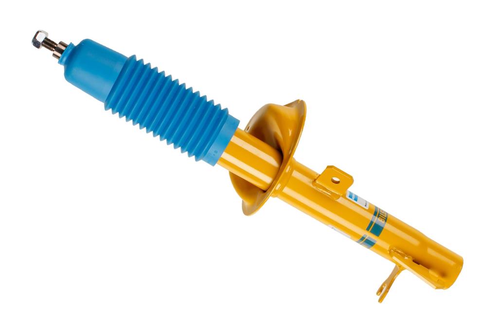 Amortisseur BILSTEIN  ref. 35-051428