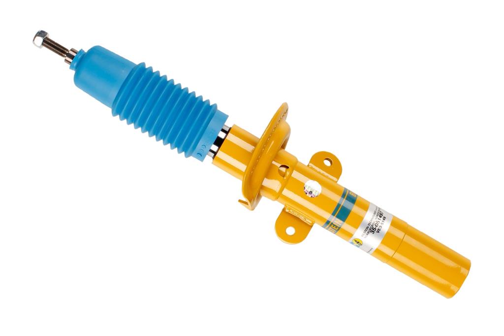 Amortiguadores BILSTEIN ref. 35-051497