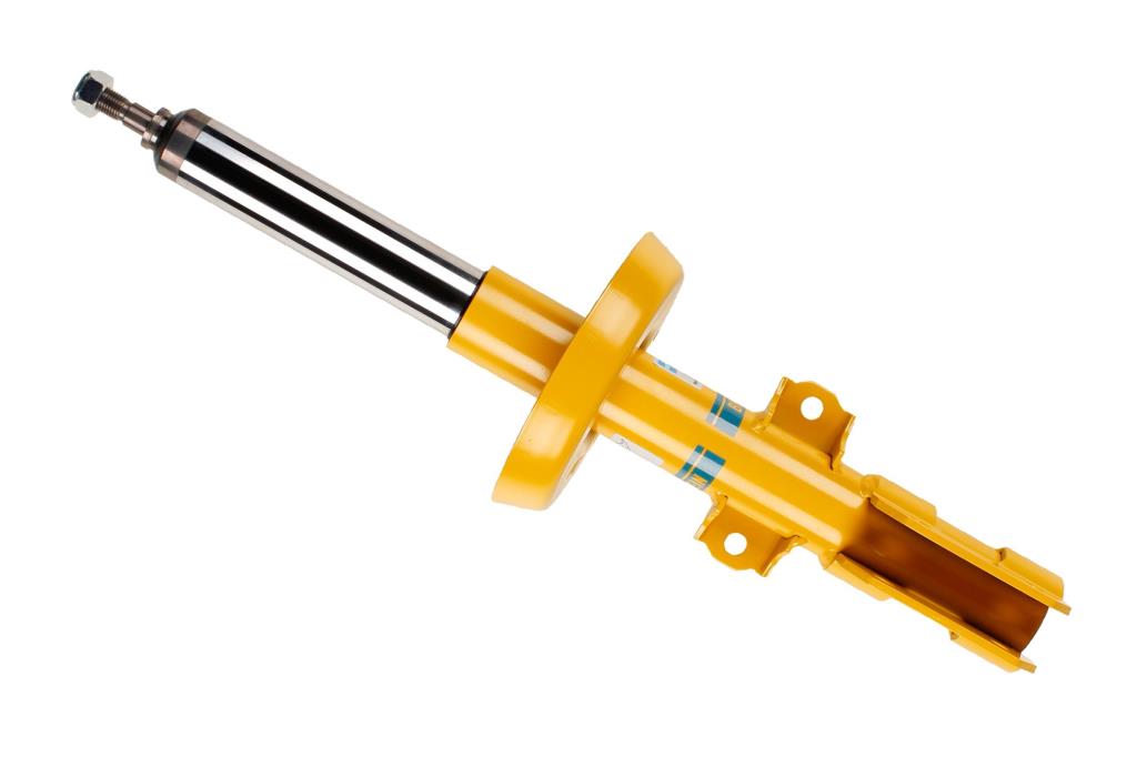 Amortisseurs BILSTEIN ref. 35-051688