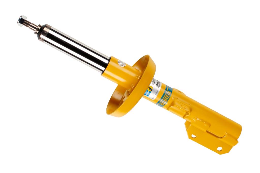 Amortisseurs BILSTEIN ref. 35-051695
