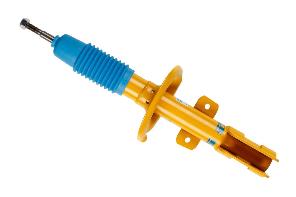 Amortiguadores BILSTEIN ref. 35-052210