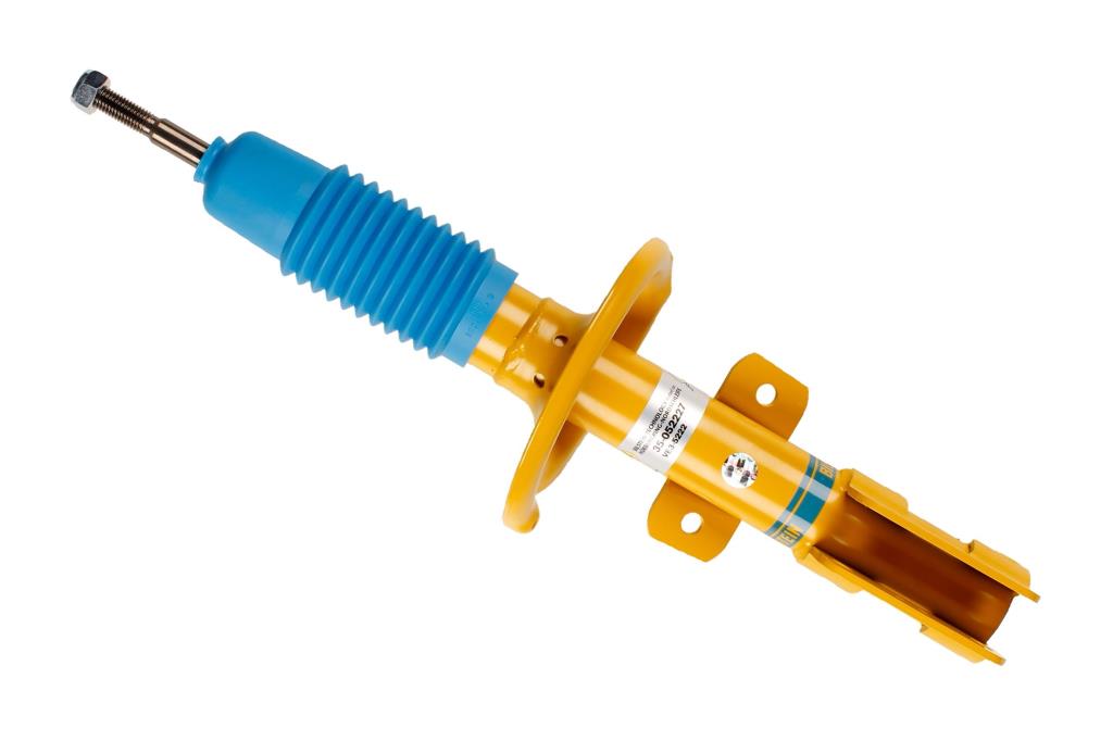 Amortisseurs BILSTEIN  ref. 35-052227