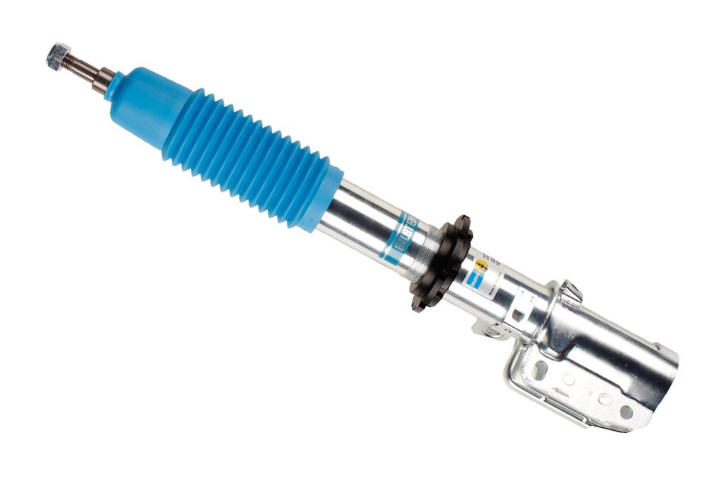 Amortecedor de choques BILSTEIN ref. 35-052777
