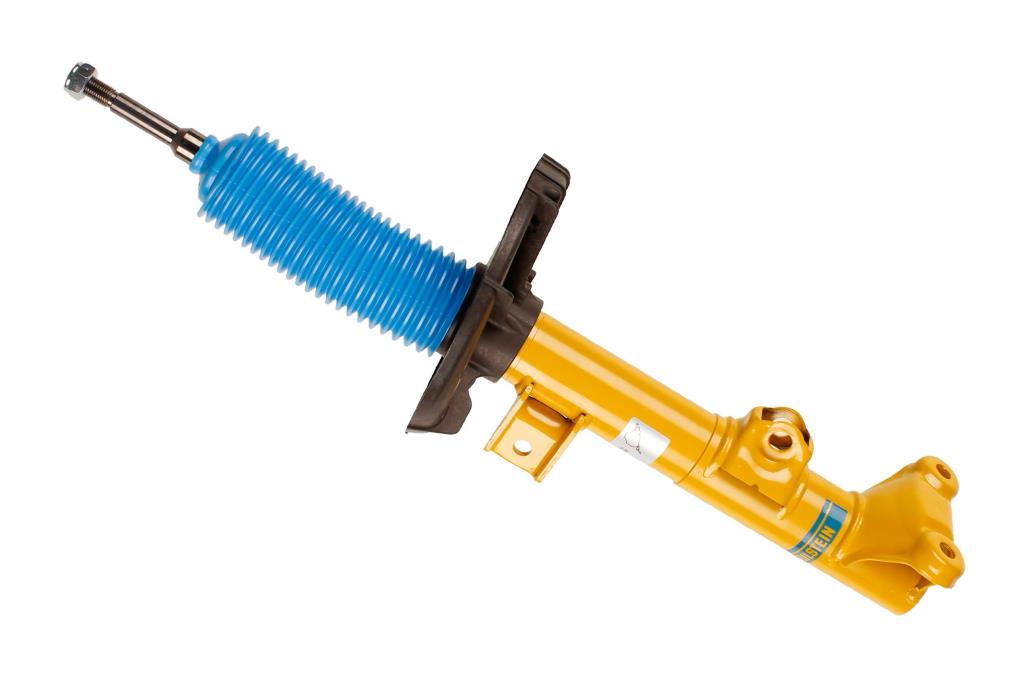 Amortiguadores BILSTEIN ref. 35-053446