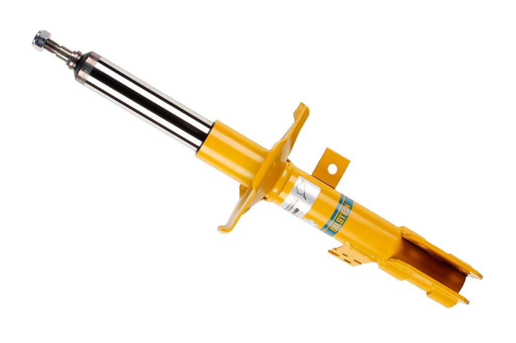 Amortisseur BILSTEIN ref. 35-053460
