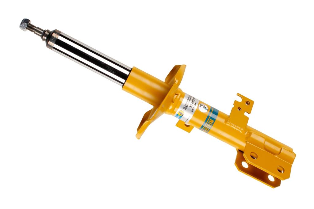 Amortecedor de choques BILSTEIN ref. 35-053477