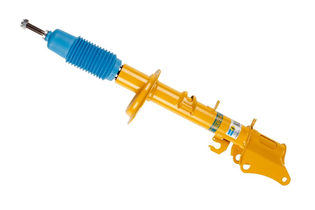 Amortisseurs BILSTEIN ref. 35-100331