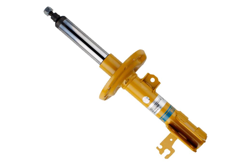 Amortecedor de choques BILSTEIN ref. 35-102502