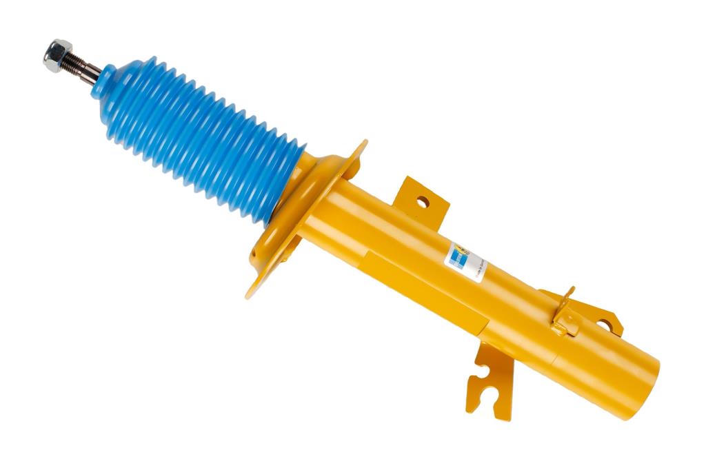Amortecedor de choques BILSTEIN ref. 35-103240