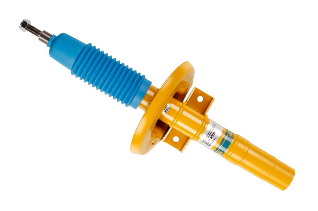 Amortisseurs BILSTEIN ref. 35-103509