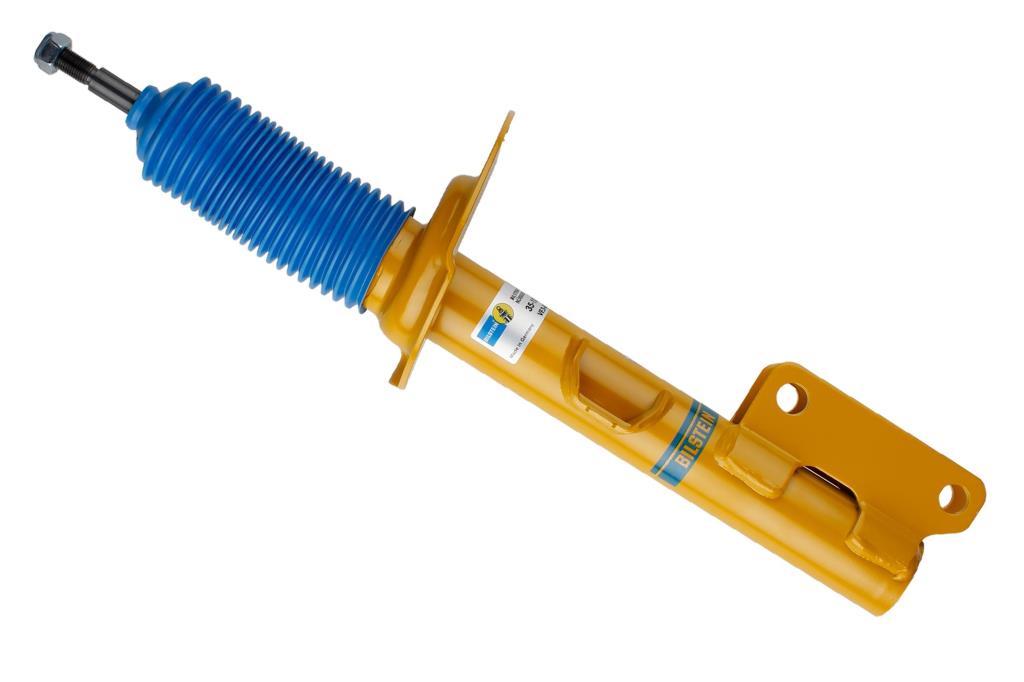 Amortisseur BILSTEIN ref. 35-107422