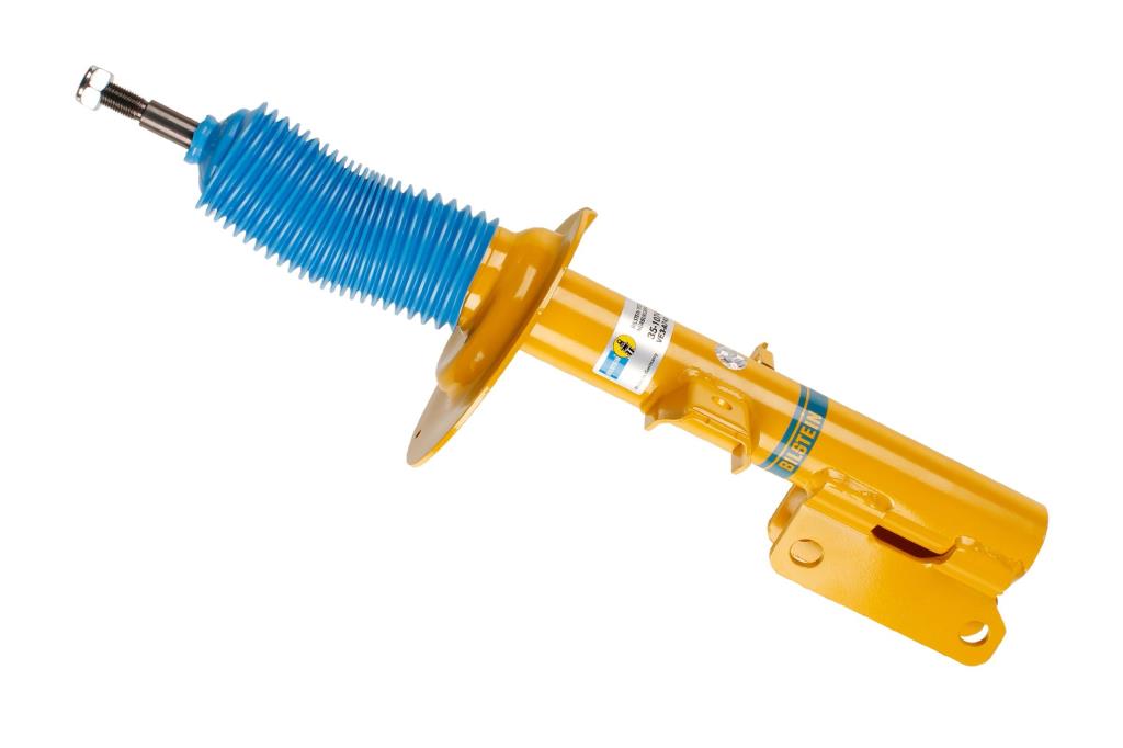 Amortisseur BILSTEIN  ref. 35-107439