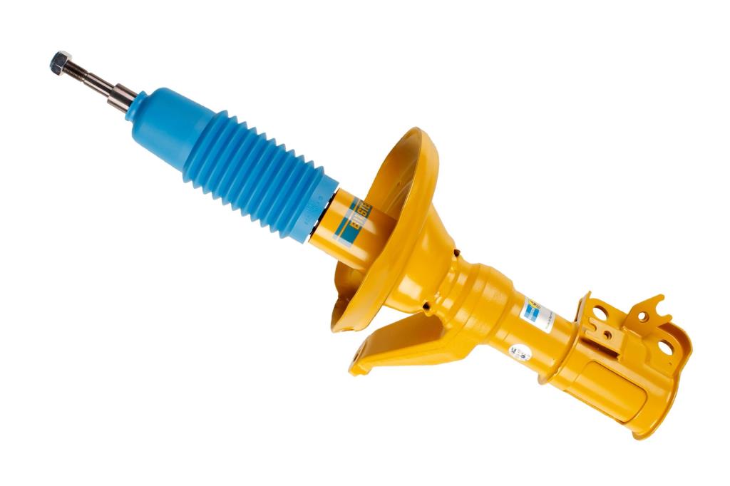 Amortecedor de choques BILSTEIN  ref. 35-107460