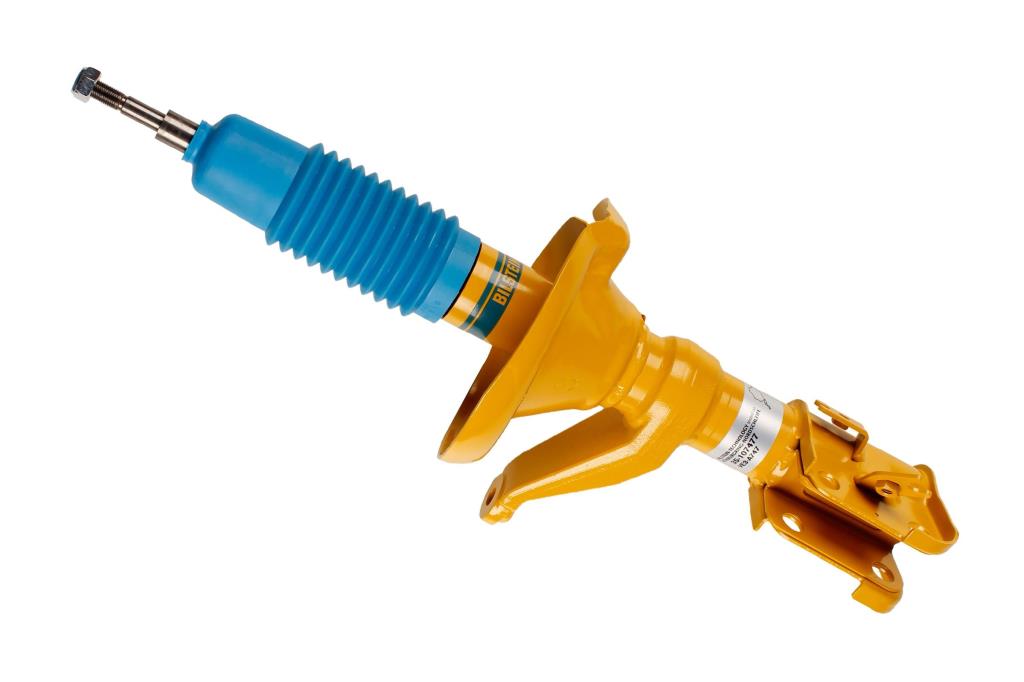Amortisseur BILSTEIN  ref. 35-107477