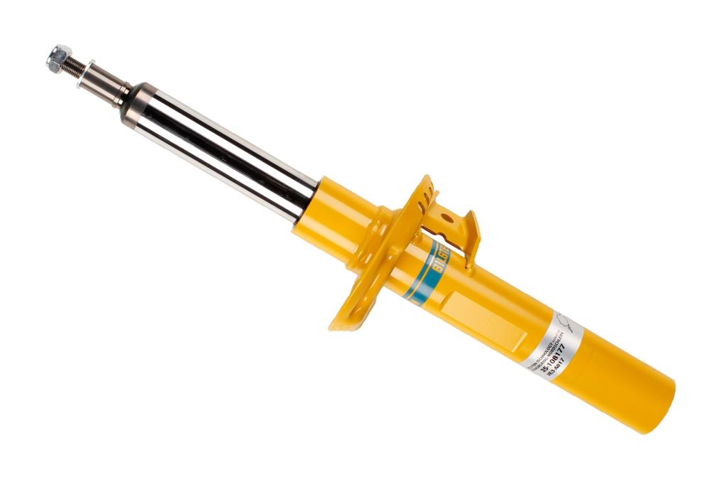 Amortisseurs BILSTEIN ref. 35-108177