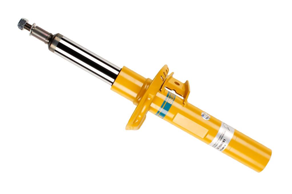 Amortisseurs BILSTEIN ref. 35-108191