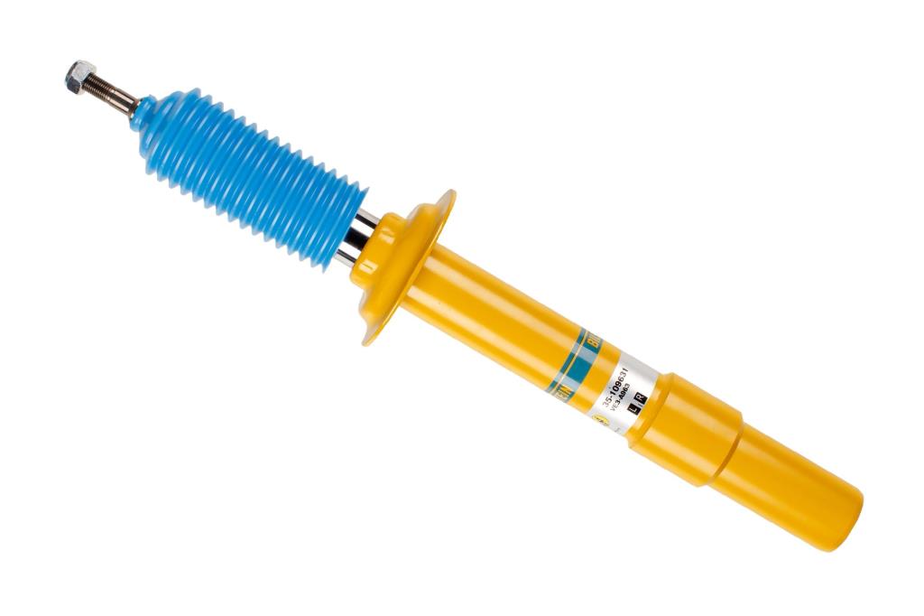 Amortiguadores BILSTEIN ref. 35-109631