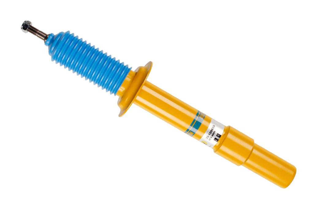 Amortiguadores BILSTEIN ref. 35-109655