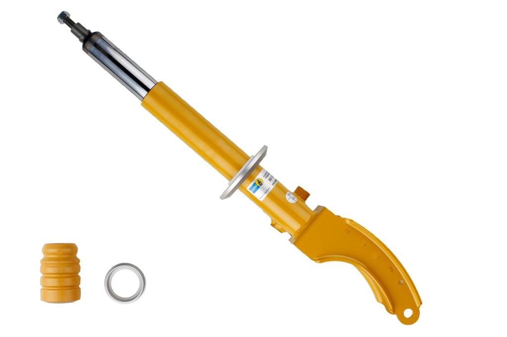 Amortisseur BILSTEIN ref. 35-110552
