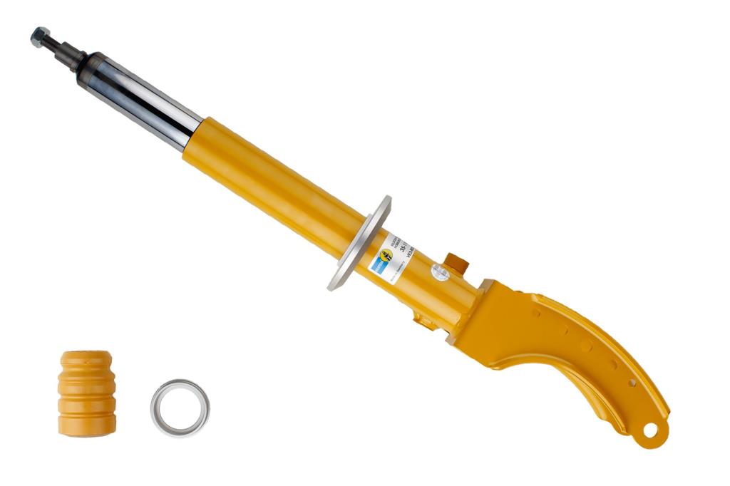 Amortisseur BILSTEIN ref. 35-110569