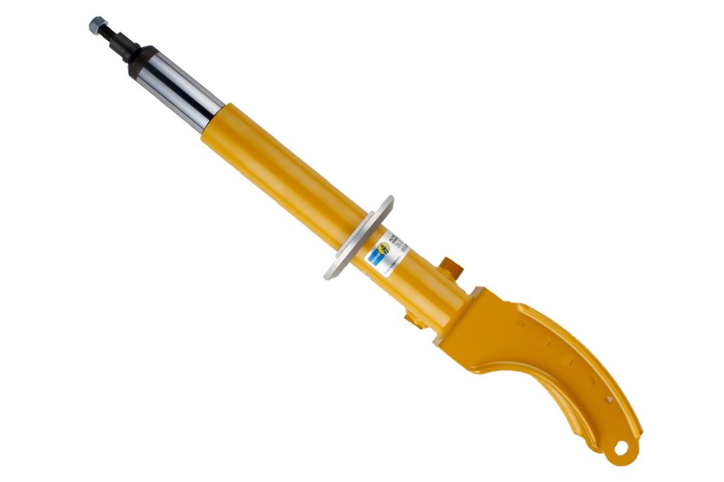 Amortecedor de choques BILSTEIN  ref. 35-110583