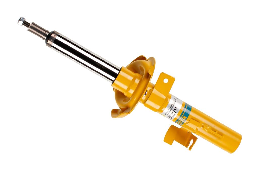 Amortisseur BILSTEIN ref. 35-110743
