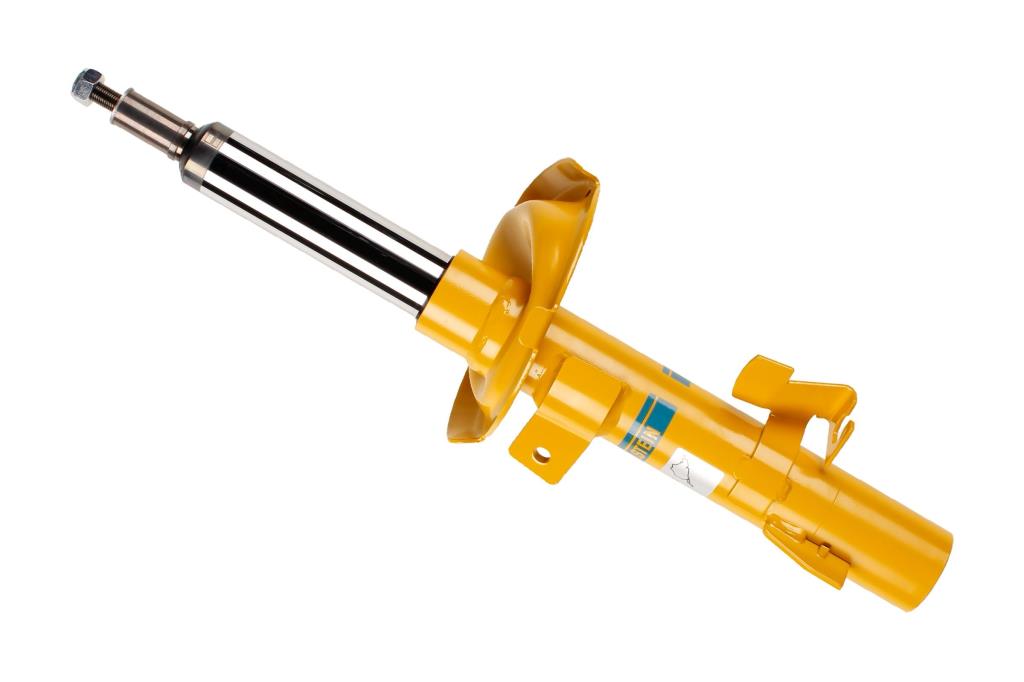 Amortisseur BILSTEIN ref. 35-110767