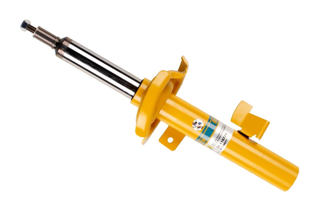 Amortisseur BILSTEIN ref. 35-110774