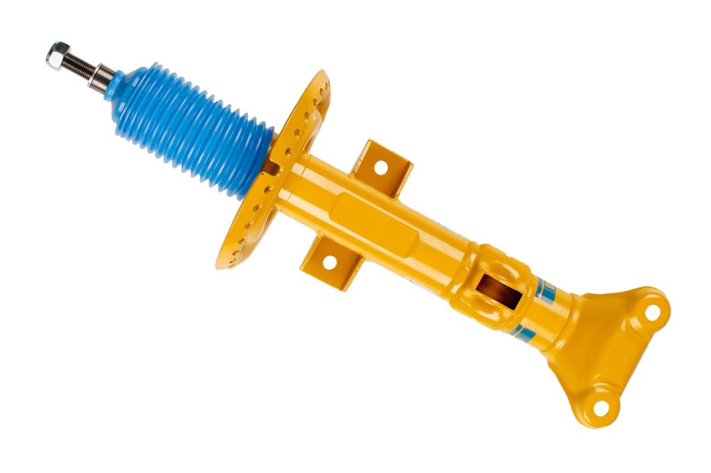 Amortiguadores BILSTEIN ref. 35-113454