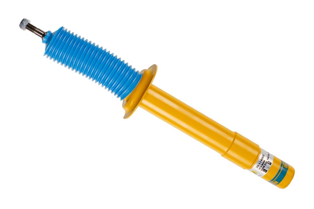 Amortiguadores BILSTEIN ref. 35-114062
