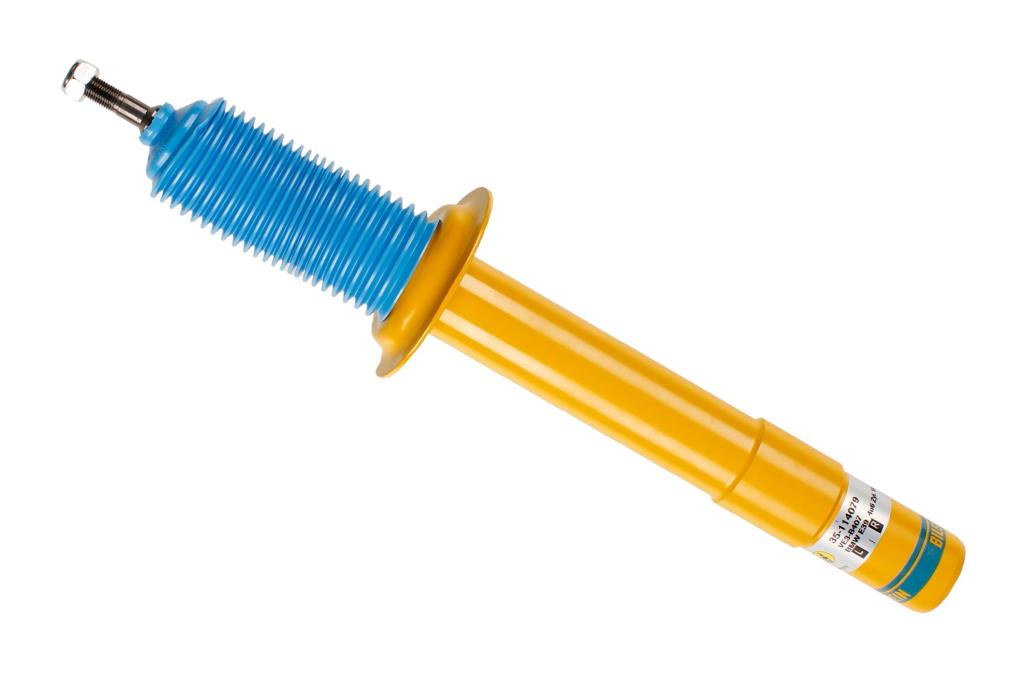 Amortiguadores BILSTEIN ref. 35-114079