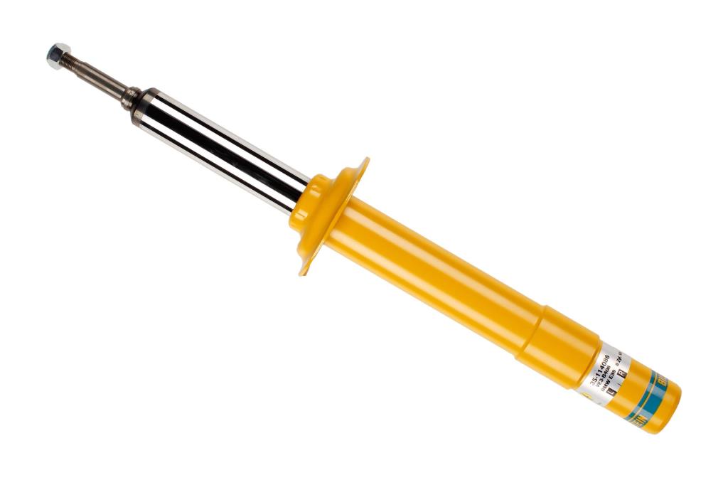 Amortisseurs BILSTEIN ref. 35-114086