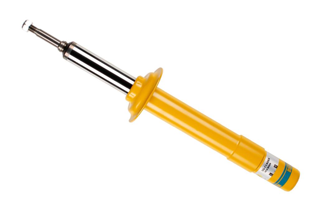 Amortecedores de choque BILSTEIN ref. 35-114093