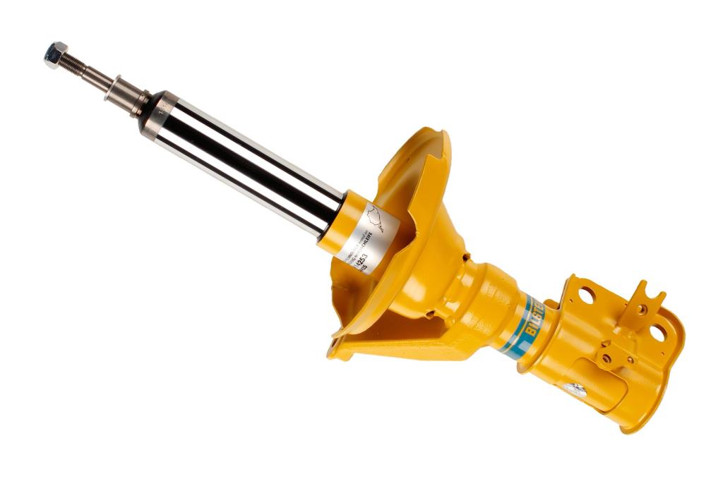 Amortisseur BILSTEIN  ref. 35-114253