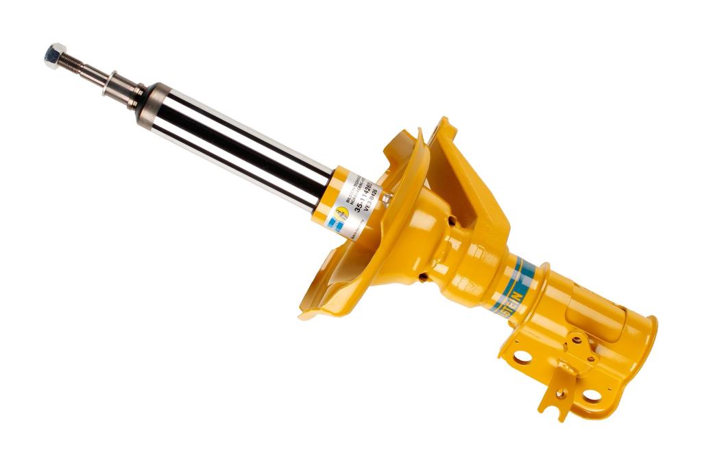 Amortiguador BILSTEIN  ref. 35-114260