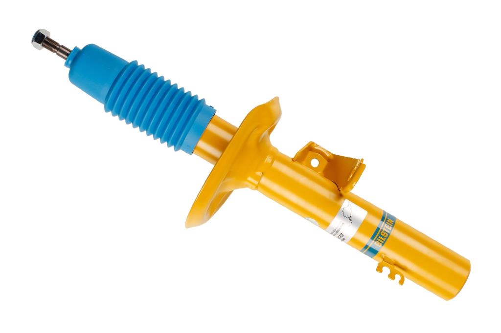 Amortiguador BILSTEIN ref. 35-114567