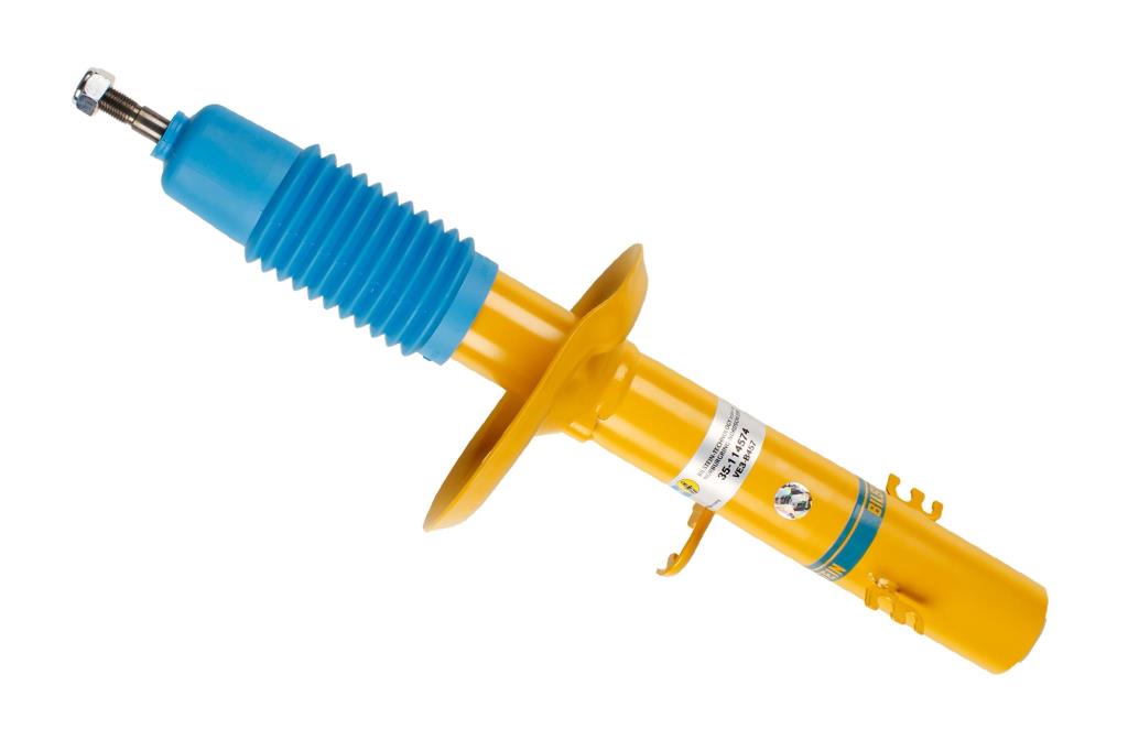 Amortisseur BILSTEIN  ref. 35-114574
