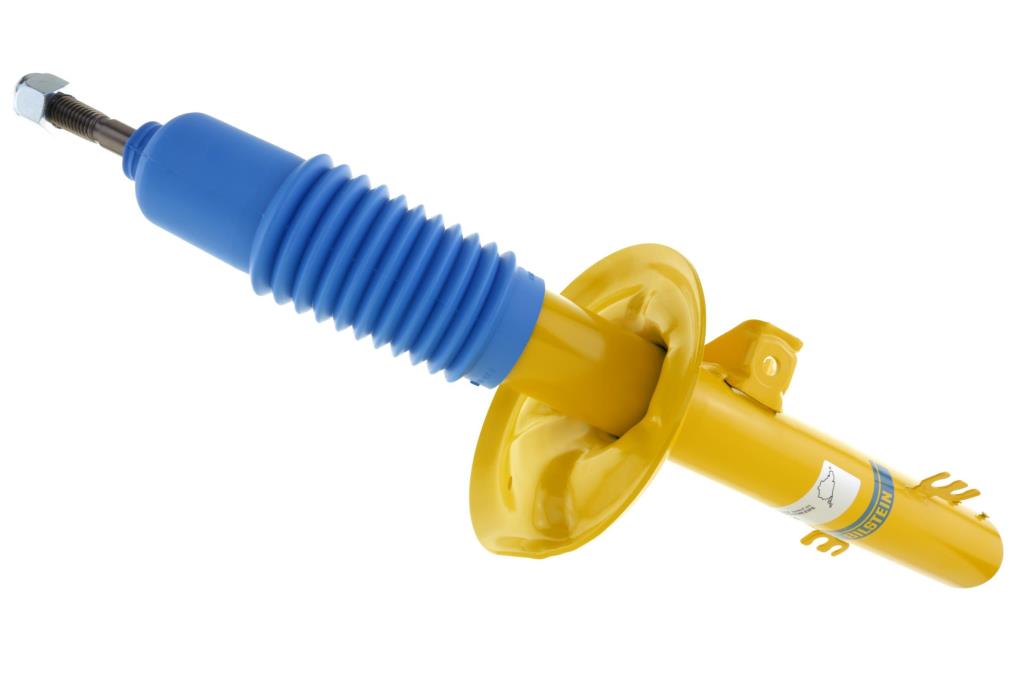 Amortisseur BILSTEIN  ref. 35-114574