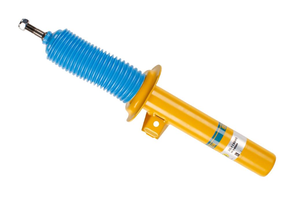 Amortisseur BILSTEIN ref. 35-115045