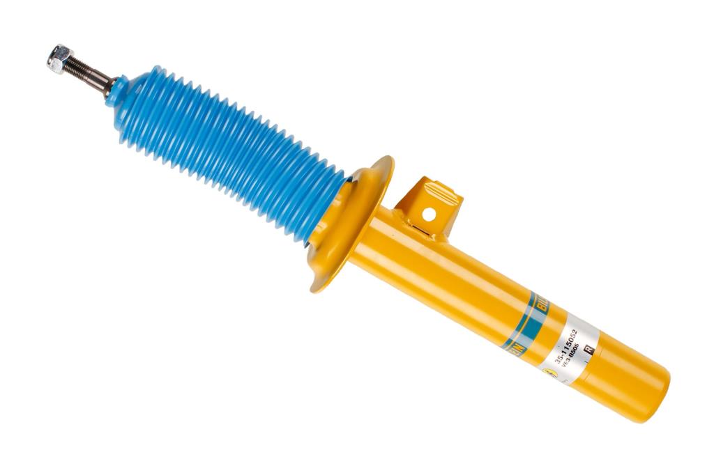 Amortecedor de choques BILSTEIN ref. 35-115052