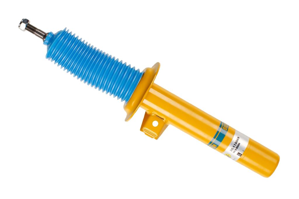 Amortisseur BILSTEIN ref. 35-115069