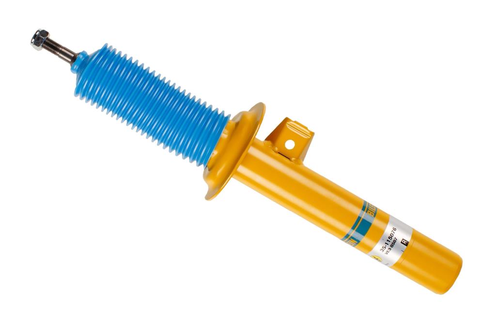Amortisseur BILSTEIN ref. 35-115076