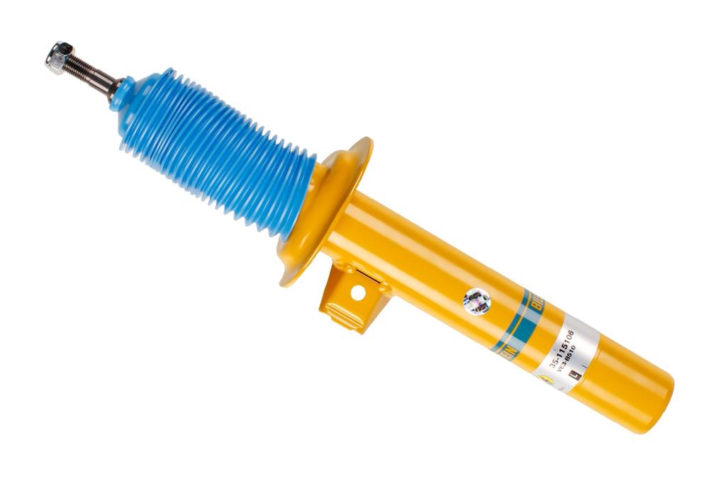 Amortisseur BILSTEIN  ref. 35-115106