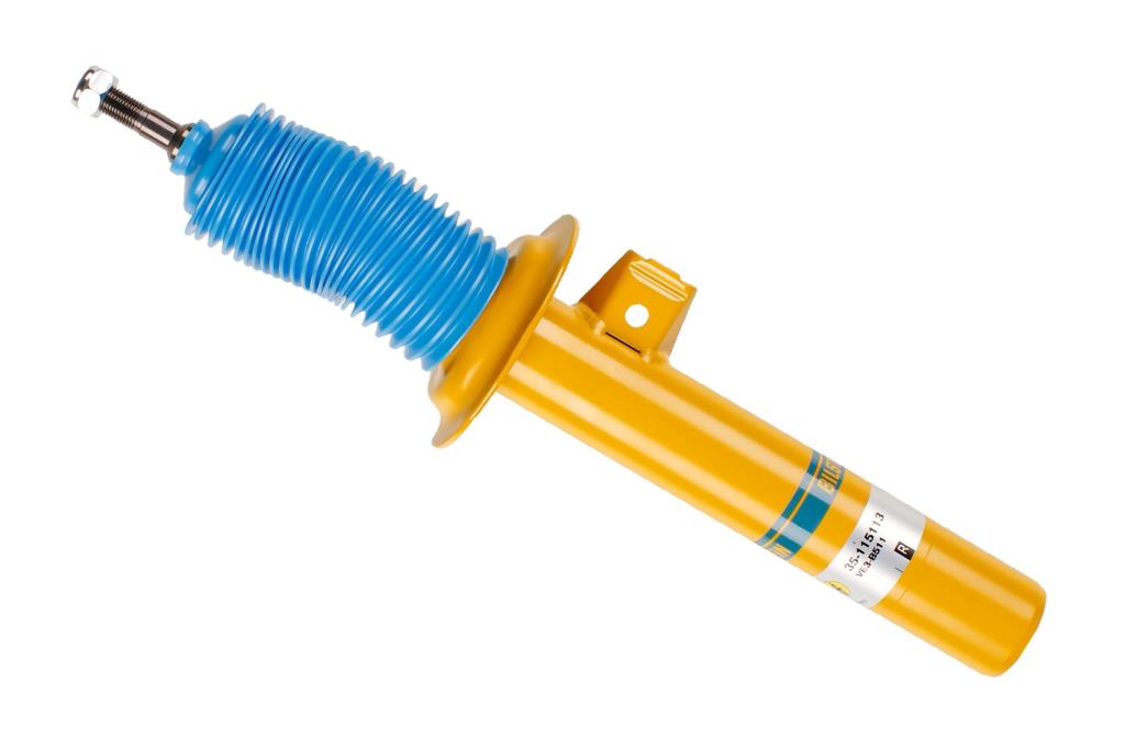 Amortisseur BILSTEIN  ref. 35-115113